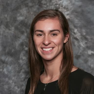 Alisabeth Marsteller